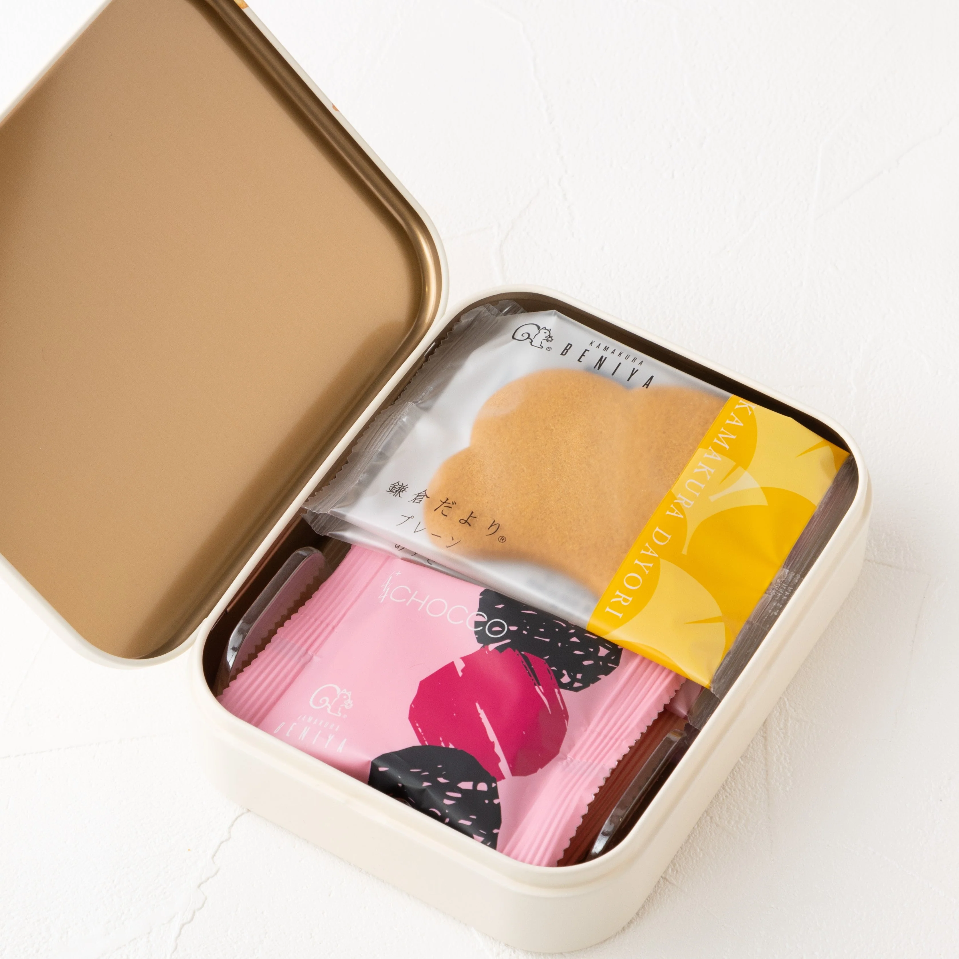 【販売終了】70周年記念おいしさの詰合せ　彩＜IRODORI＞ - Image 6