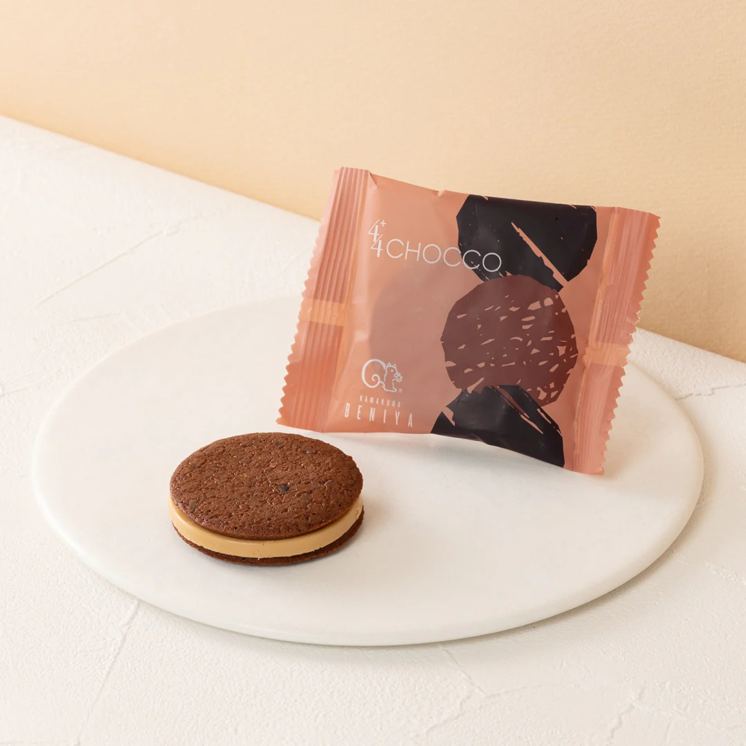 CHOCCO 8個入 - Image 10