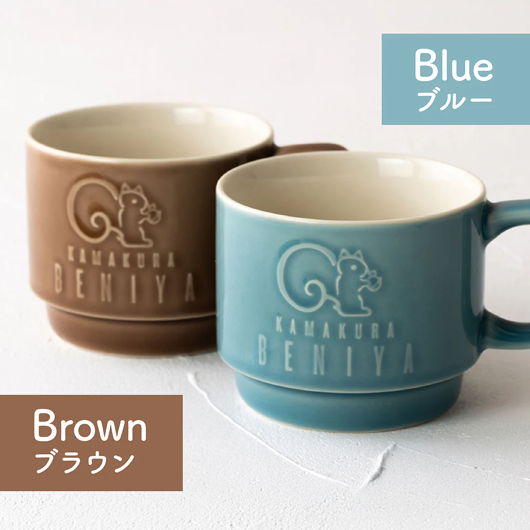 【販売終了】デコマグ（ブラウン） - Image 6